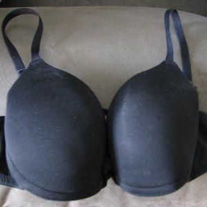 women's Authentic American Heritage Bra 34b